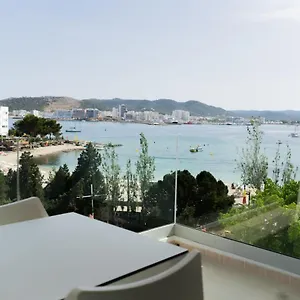 Ba Style Ibiza , Sant Antoni de Portmany Espagne
